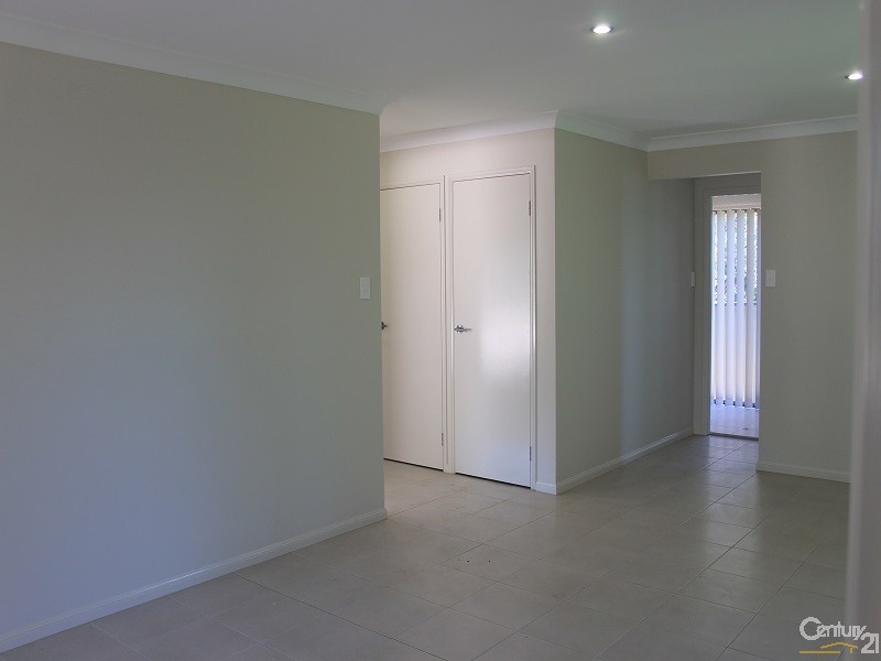1/15 Second Street, Boolaroo NSW 2284