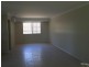1/15 Second Street, Boolaroo NSW 2284