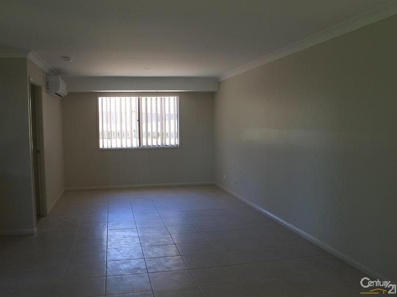 1/15 Second Street, Boolaroo NSW 2284
