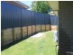 1/15 Second Street, Boolaroo NSW 2284