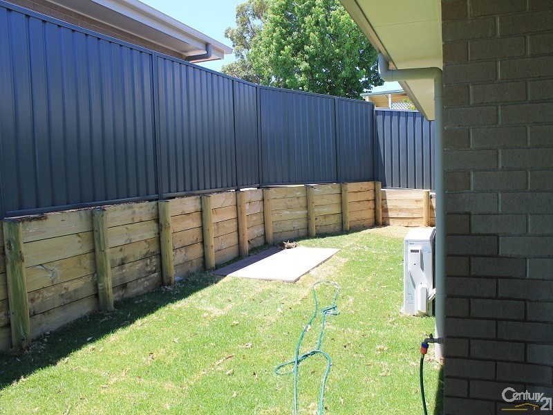 1/15 Second Street, Boolaroo NSW 2284