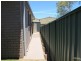 1/15 Second Street, Boolaroo NSW 2284