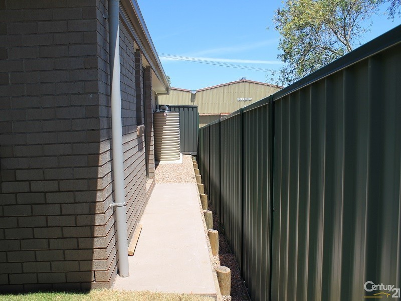 1/15 Second Street, Boolaroo NSW 2284