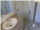 1/15 Second Street, Boolaroo NSW 2284
