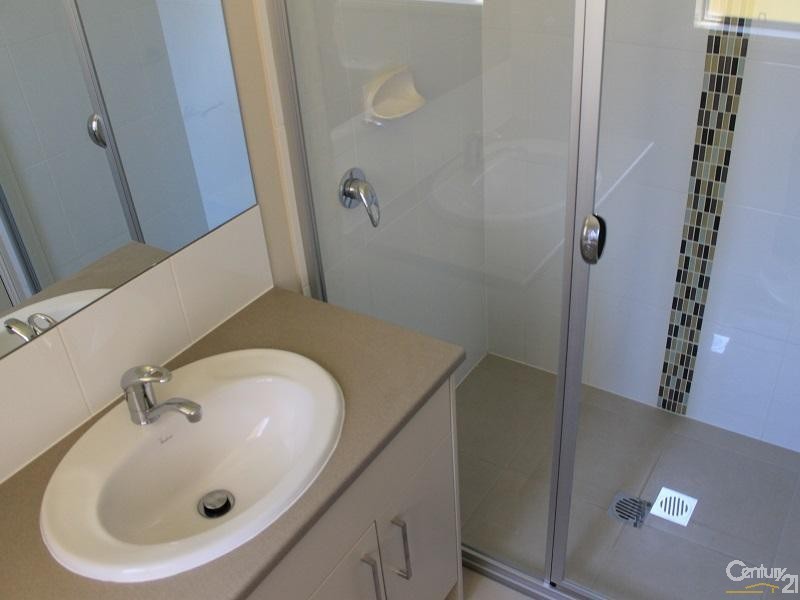 1/15 Second Street, Boolaroo NSW 2284