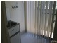 1/15 Second Street, Boolaroo NSW 2284
