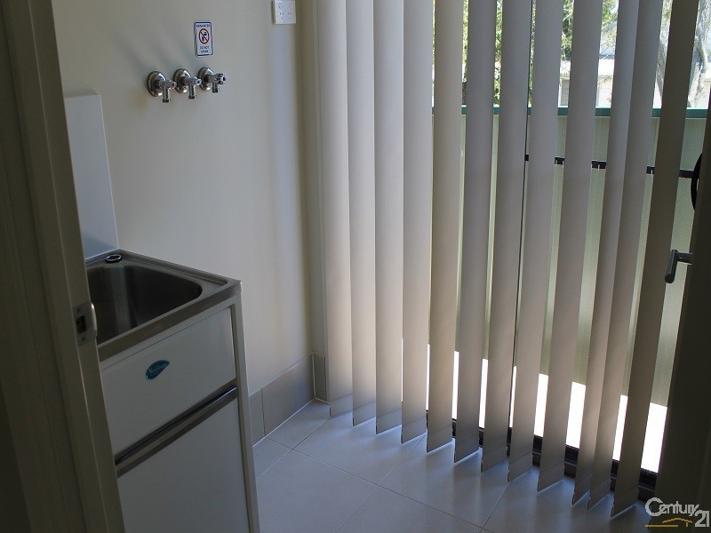 1/15 Second Street, Boolaroo NSW 2284