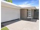 2/15 Second Street, Boolaroo NSW 2284