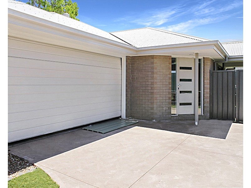2/15 Second Street, Boolaroo NSW 2284