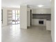 2/15 Second Street, Boolaroo NSW 2284