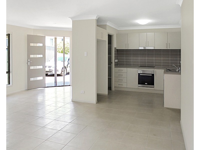 2/15 Second Street, Boolaroo NSW 2284