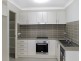2/15 Second Street, Boolaroo NSW 2284
