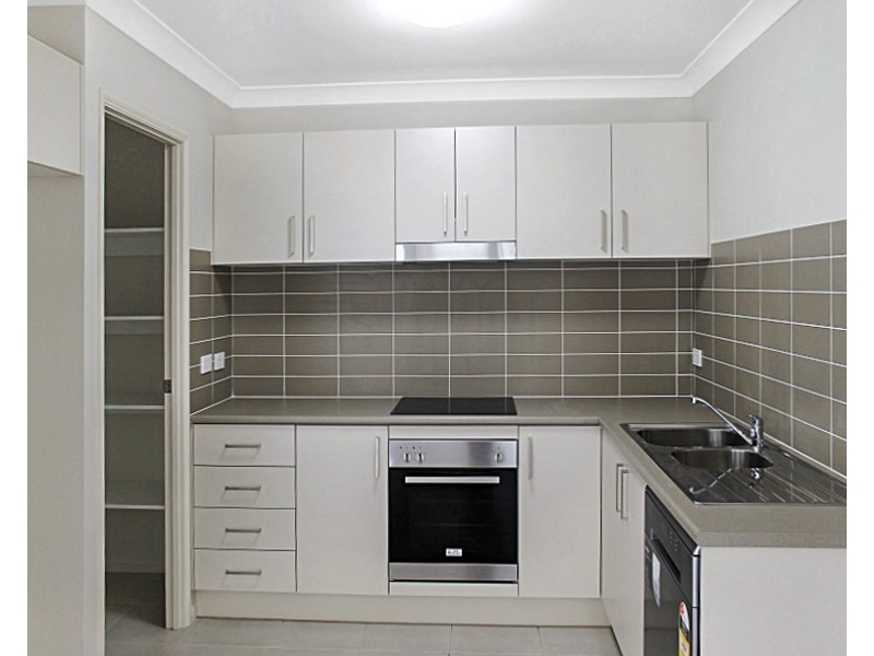 2/15 Second Street, Boolaroo NSW 2284