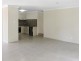 2/15 Second Street, Boolaroo NSW 2284