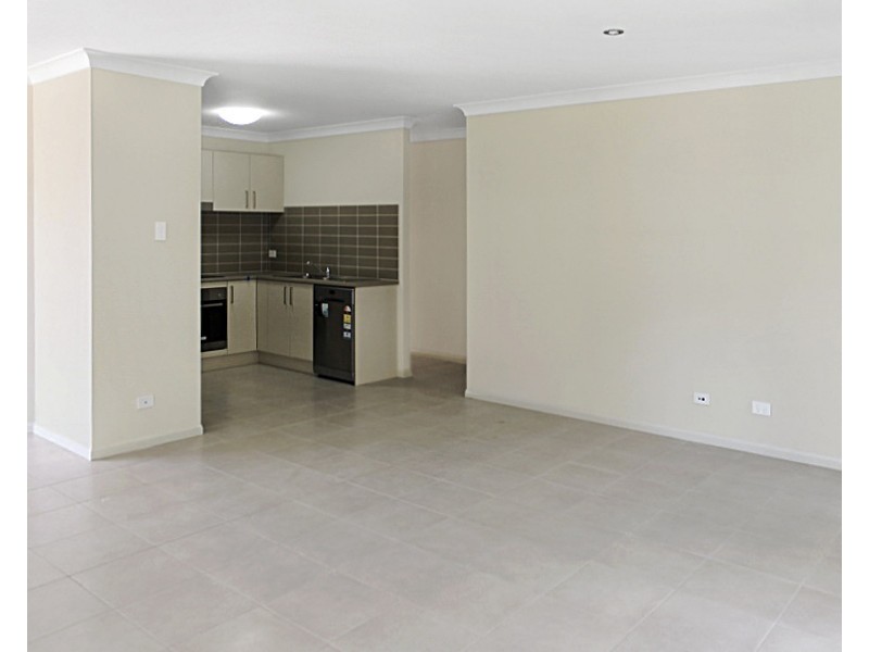 2/15 Second Street, Boolaroo NSW 2284