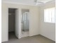 2/15 Second Street, Boolaroo NSW 2284