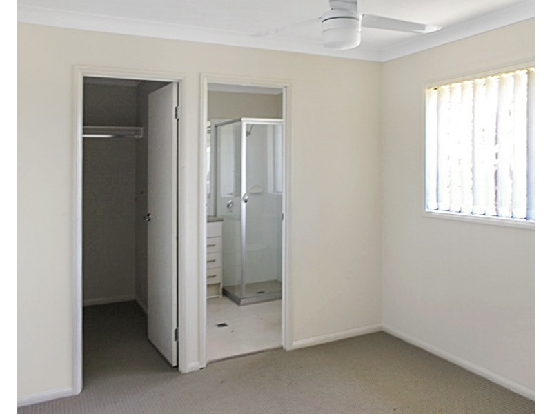 2/15 Second Street, Boolaroo NSW 2284