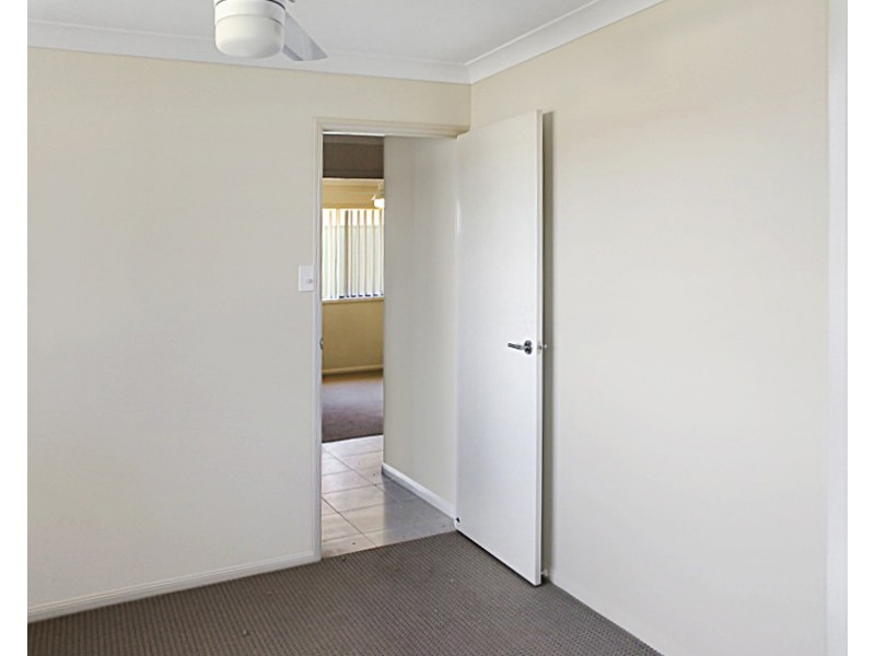 2/15 Second Street, Boolaroo NSW 2284