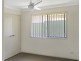 2/15 Second Street, Boolaroo NSW 2284