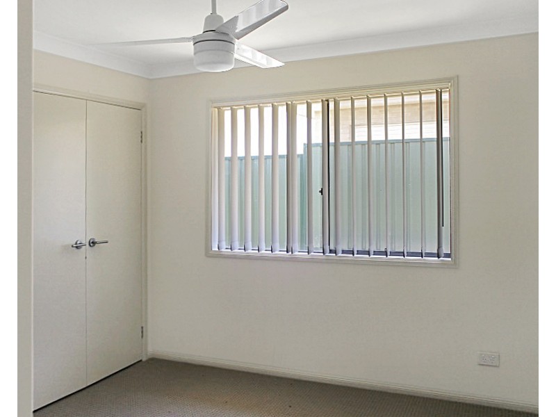 2/15 Second Street, Boolaroo NSW 2284