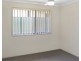 2/15 Second Street, Boolaroo NSW 2284