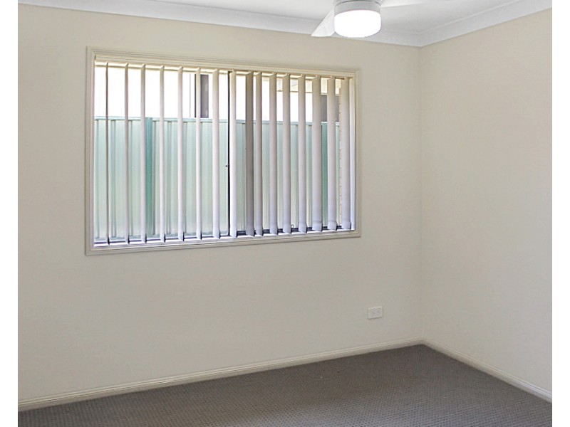 2/15 Second Street, Boolaroo NSW 2284