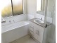 2/15 Second Street, Boolaroo NSW 2284