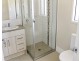 2/15 Second Street, Boolaroo NSW 2284