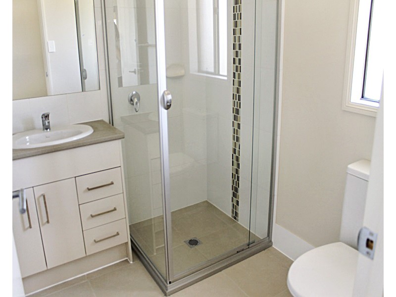 2/15 Second Street, Boolaroo NSW 2284