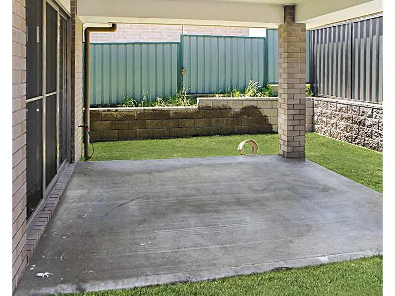 2/15 Second Street, Boolaroo NSW 2284