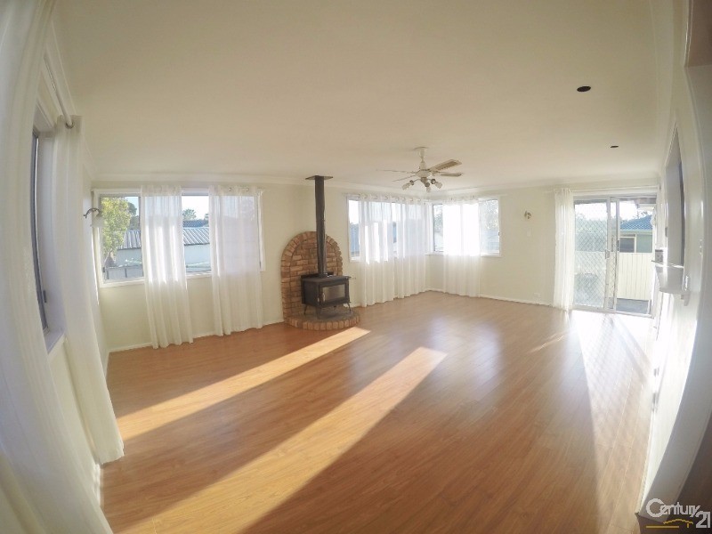 14 Alwinton Street, Maryland NSW 2287