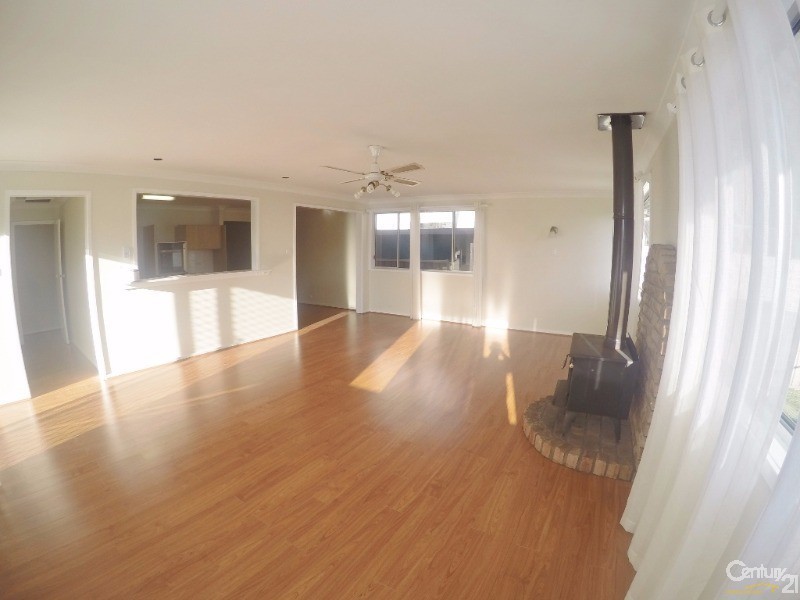 14 Alwinton Street, Maryland NSW 2287