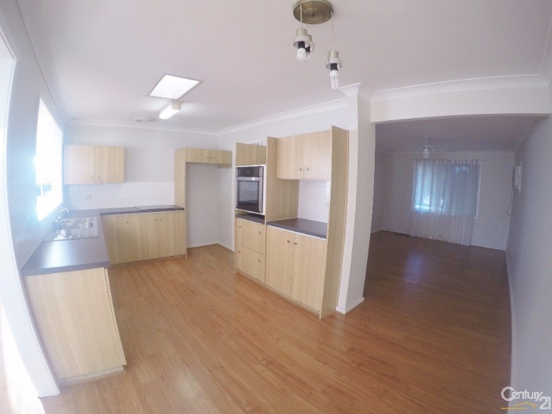 14 Alwinton Street, Maryland NSW 2287