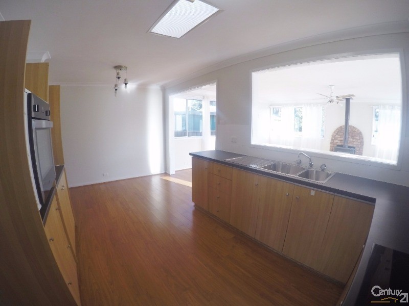 14 Alwinton Street, Maryland NSW 2287