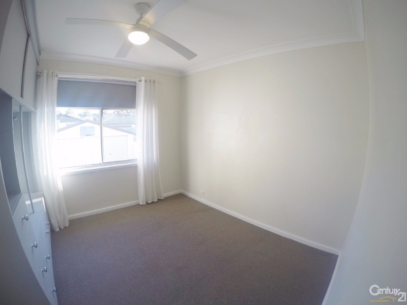 14 Alwinton Street, Maryland NSW 2287