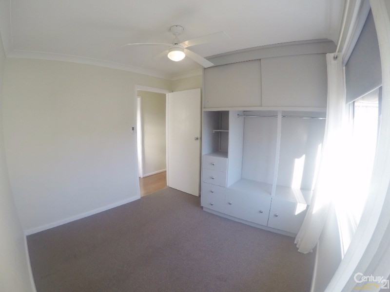 14 Alwinton Street, Maryland NSW 2287