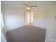 14 Alwinton Street, Maryland NSW 2287