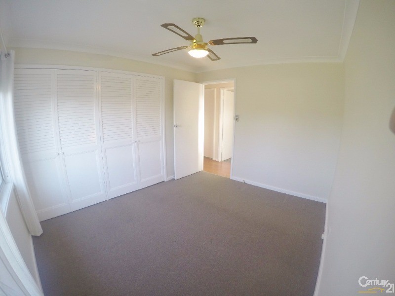 14 Alwinton Street, Maryland NSW 2287