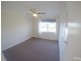 14 Alwinton Street, Maryland NSW 2287