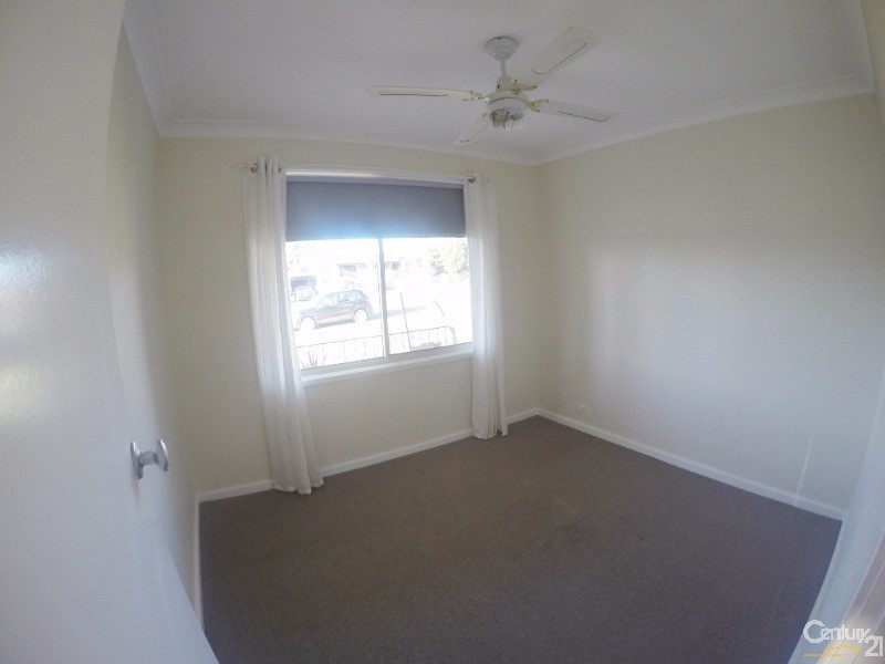 14 Alwinton Street, Maryland NSW 2287