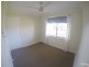 14 Alwinton Street, Maryland NSW 2287