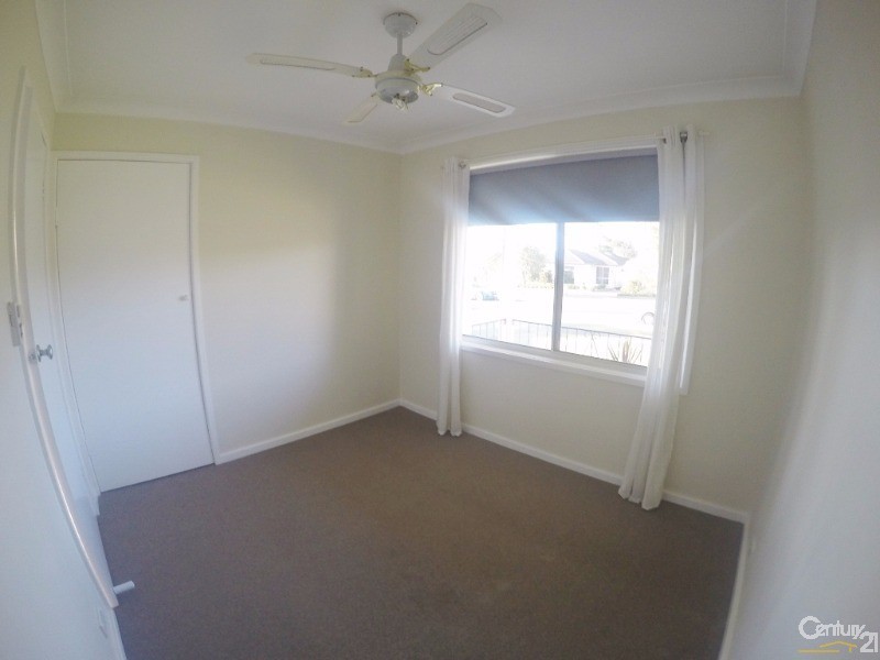 14 Alwinton Street, Maryland NSW 2287
