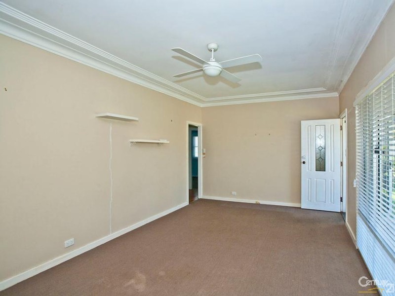 8 Ryan Street, Birmingham Gardens NSW 2287