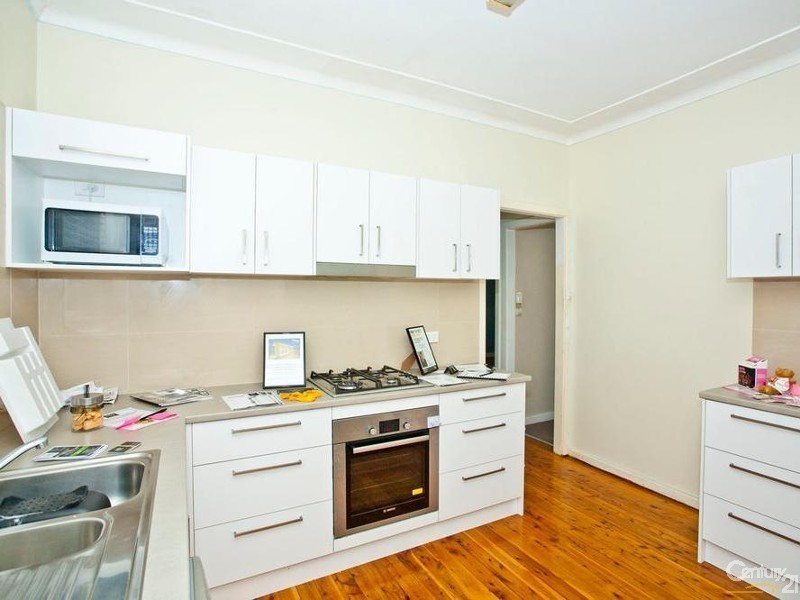 8 Ryan Street, Birmingham Gardens NSW 2287