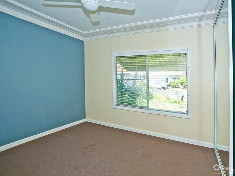 8 Ryan Street, Birmingham Gardens NSW 2287