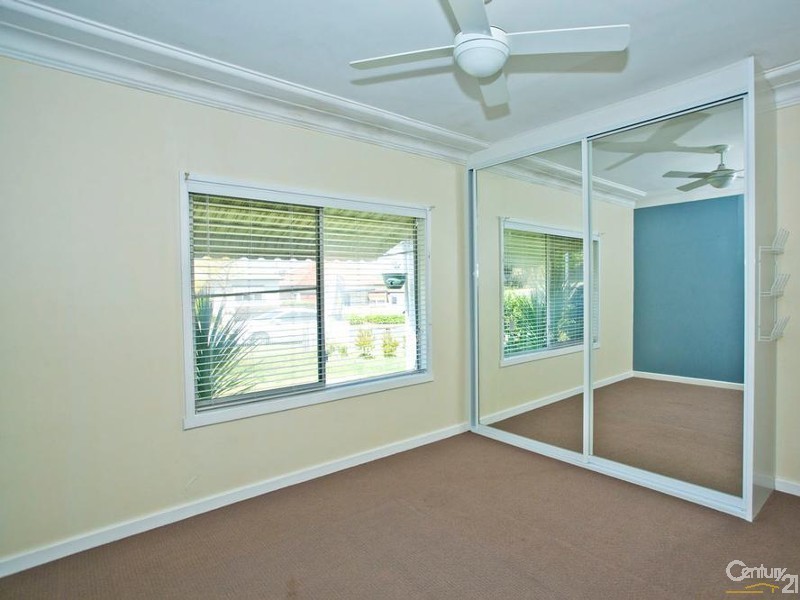 8 Ryan Street, Birmingham Gardens NSW 2287