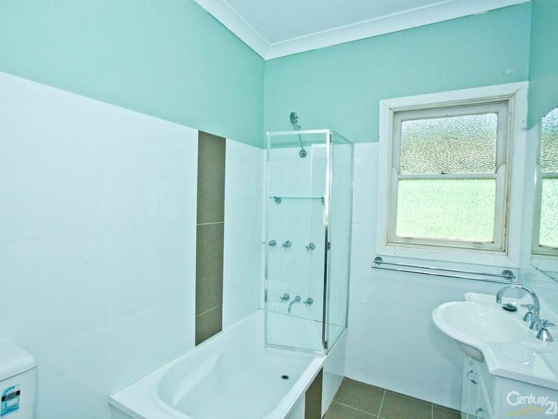 8 Ryan Street, Birmingham Gardens NSW 2287