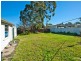 8 Ryan Street, Birmingham Gardens NSW 2287