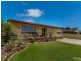 74 Main Road, Heddon Greta NSW 2321