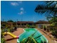 74 Main Road, Heddon Greta NSW 2321